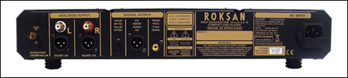 Roksan_Caspian_CD_Player_Rear_Black_540 copy.jpg